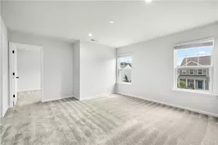 5899 Wheeler Ridge Rd, Auburn, GA 30011 - Photo 28