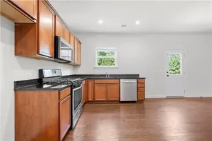 5899 Wheeler Ridge Rd, Auburn, GA 30011 - Photo 22