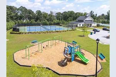 5899 Wheeler Ridge Road, Auburn, GA 30011 - Photo 8