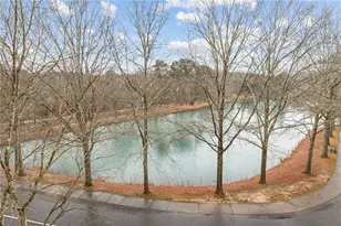 1800 Clairmont Lake, Decatur, GA 30033 - Photo 2
