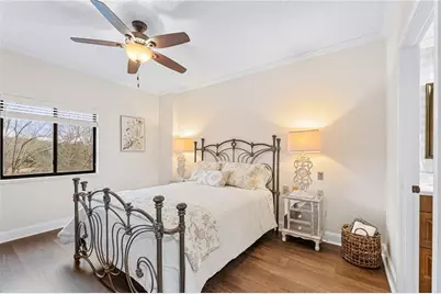 1800 Clairmont Lake, Decatur, GA 30033 - Photo 4