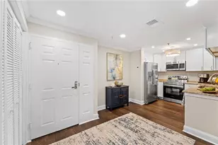 1800 Clairmont Lake, Decatur, GA 30033 - Photo 10