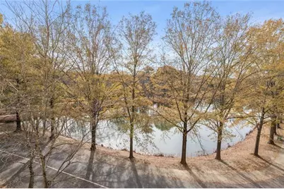 1800 Clairmont Lake, Decatur, GA 30033 - Photo 28