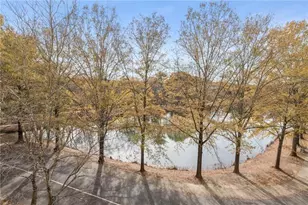 1800 Clairmont Lake, Decatur, GA 30033 - Photo 28
