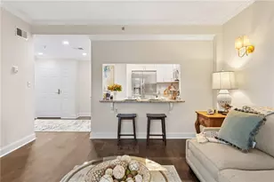 1800 Clairmont Lake, Decatur, GA 30033 - Photo 16