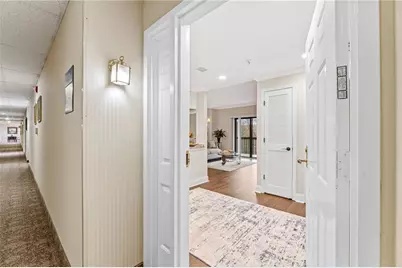 1800 Clairmont Lake, Decatur, GA 30033 - Photo 6