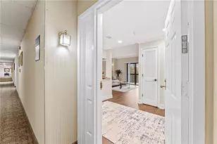 1800 Clairmont Lake, Decatur, GA 30033 - Photo 6