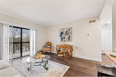 1800 Clairmont Lake, Decatur, GA 30033 - Photo 18