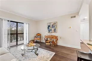 1800 Clairmont Lake, Decatur, GA 30033 - Photo 18