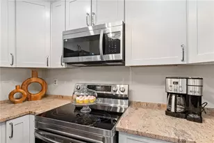 1800 Clairmont Lake, Decatur, GA 30033 - Photo 14