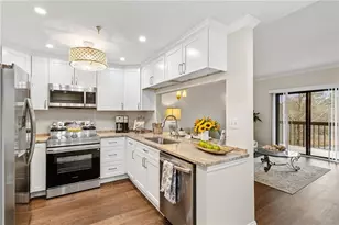 1800 Clairmont Lake, Decatur, GA 30033 - Photo 2