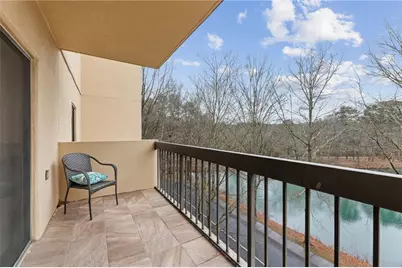 1800 Clairmont Lake, Decatur, GA 30033 - Photo 24