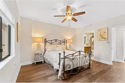 1800 Clairmont Lake, Decatur, GA 30033 - Photo 20