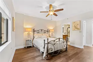 1800 Clairmont Lake, Decatur, GA 30033 - Photo 20