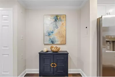 1800 Clairmont Lake, Decatur, GA 30033 - Photo 4