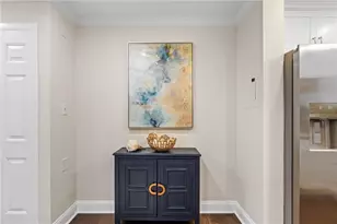 1800 Clairmont Lake, Decatur, GA 30033 - Photo 4