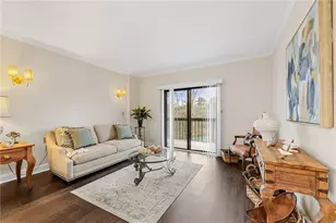 1800 Clairmont Lake, Decatur, GA 30033 - Photo 16