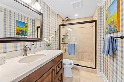 1800 Clairmont Lake, Decatur, GA 30033 - Photo 22