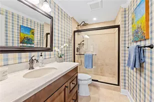 1800 Clairmont Lake, Decatur, GA 30033 - Photo 22