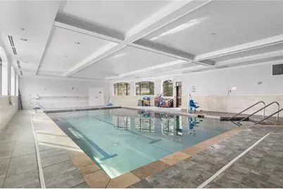 1800 Clairmont Lake, Decatur, GA 30033 - Photo 30