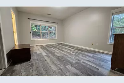 3351 Governors Court, Duluth, GA 30096 - Photo 10