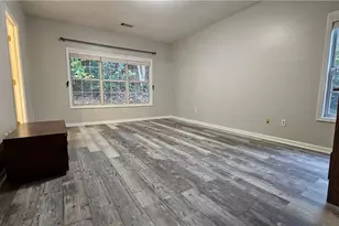 3351 Governors Ct, Duluth, GA 30096 - Photo 10