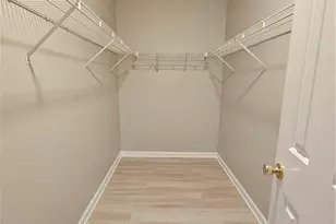 3351 Governors Ct, Duluth, GA 30096 - Photo 30