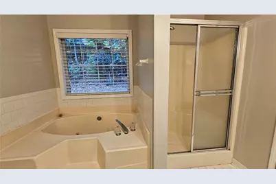 3351 Governors Court, Duluth, GA 30096 - Photo 14