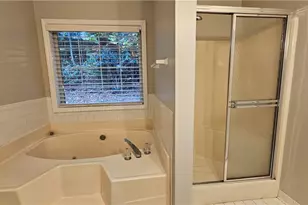 3351 Governors Ct, Duluth, GA 30096 - Photo 14