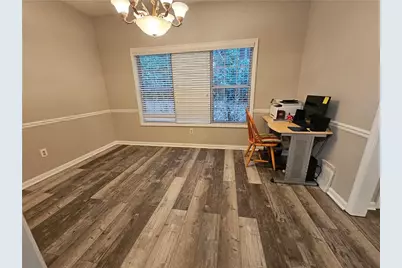 3351 Governors Court, Duluth, GA 30096 - Photo 26