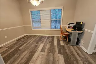 3351 Governors Ct, Duluth, GA 30096 - Photo 26