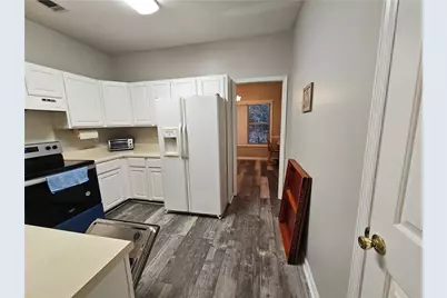 3351 Governors Court, Duluth, GA 30096 - Photo 24