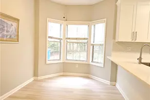 3351 Governors Ct, Duluth, GA 30096 - Photo 14