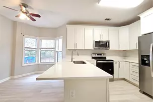 3351 Governors Ct, Duluth, GA 30096 - Photo 10