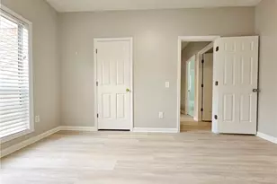 3351 Governors Ct, Duluth, GA 30096 - Photo 22