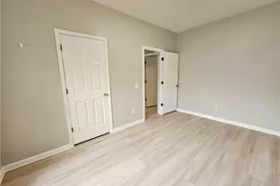 3351 Governors Ct, Duluth, GA 30096 - Photo 20