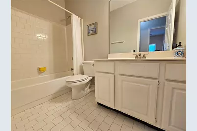 3351 Governors Court, Duluth, GA 30096 - Photo 28