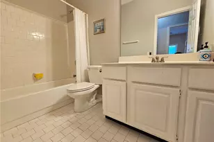 3351 Governors Ct, Duluth, GA 30096 - Photo 28