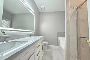 3351 Governors Ct, Duluth, GA 30096 - Photo 26