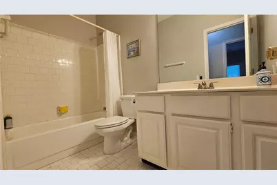 3351 Governors Court, Duluth, GA 30096 - Photo 12