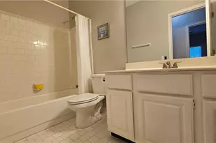 3351 Governors Ct, Duluth, GA 30096 - Photo 12