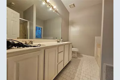 3351 Governors Court, Duluth, GA 30096 - Photo 30
