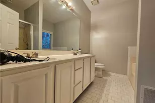 3351 Governors Ct, Duluth, GA 30096 - Photo 30