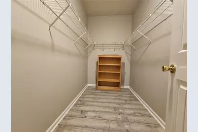 3351 Governors Court, Duluth, GA 30096 - Photo 36