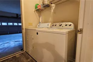 3351 Governors Ct, Duluth, GA 30096 - Photo 16