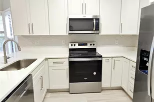 3351 Governors Ct, Duluth, GA 30096 - Photo 12