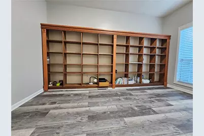 3351 Governors Court, Duluth, GA 30096 - Photo 34