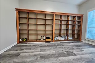 3351 Governors Ct, Duluth, GA 30096 - Photo 34