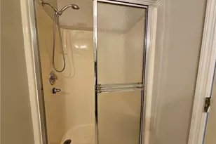 3351 Governors Ct, Duluth, GA 30096 - Photo 32