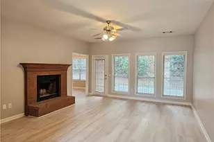 3351 Governors Ct, Duluth, GA 30096 - Photo 4